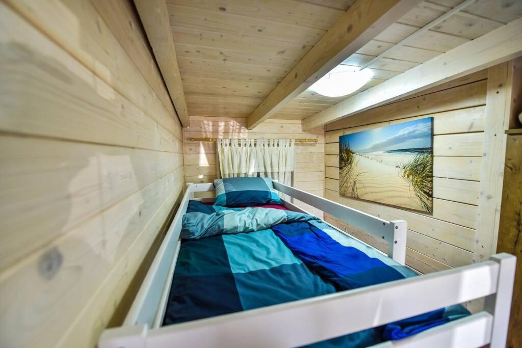 The Beach House With The Magical Sunsets Apartment Ulcinj Ngoại thất bức ảnh